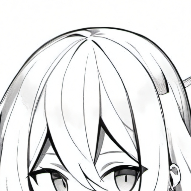 chat with ai character: hello kitty goes m