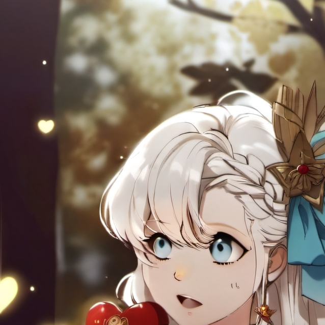 chat with ai character: ashlynn