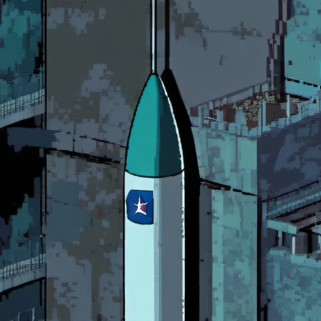 chat with ai character: nuclear bomb