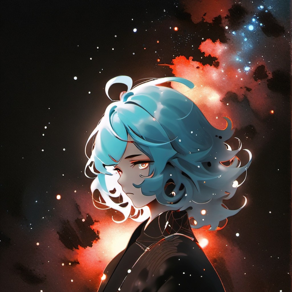 chat with ai character: Elias Gallagher 