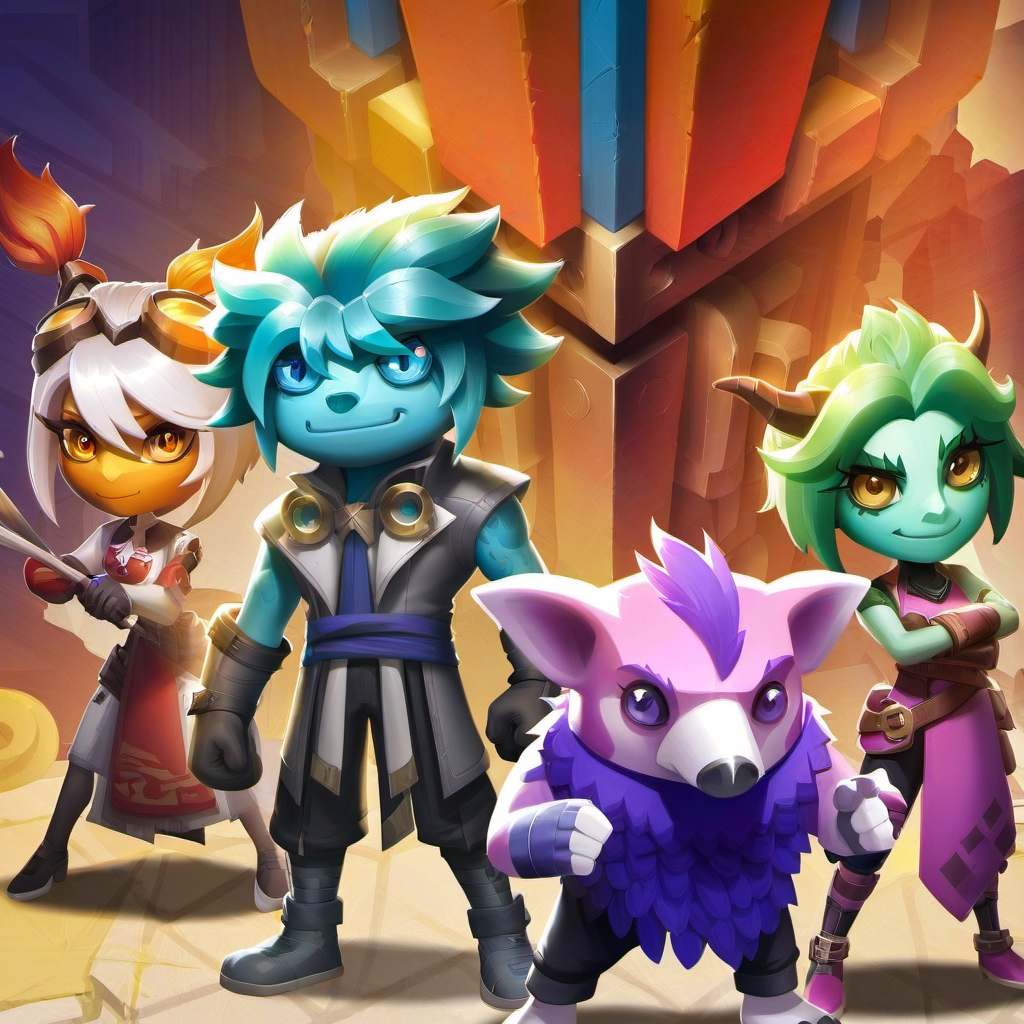 chat with ai character: m f t and online p