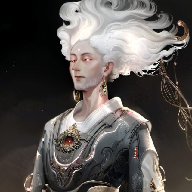 chat with ai character: Sanemi and genya