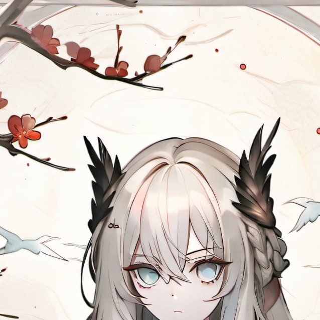 chat with ai character: demon slayer 