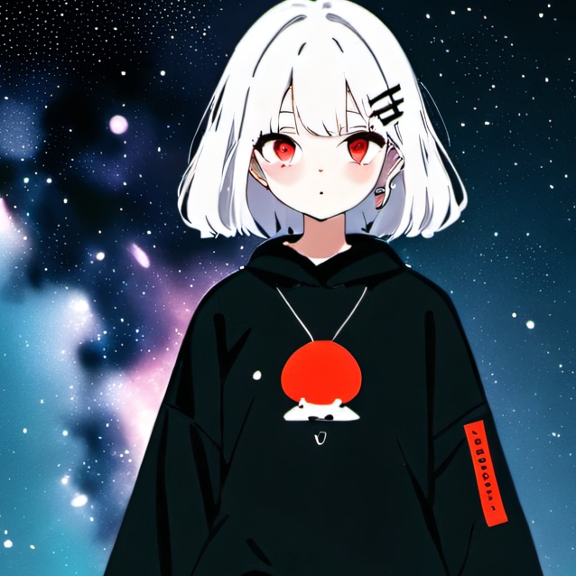 chat with ai character: demon slayer 