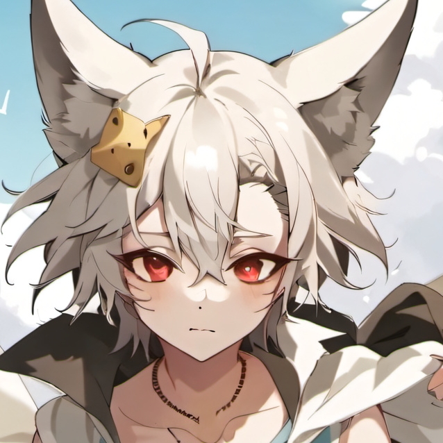 chat with ai character: sanemi 