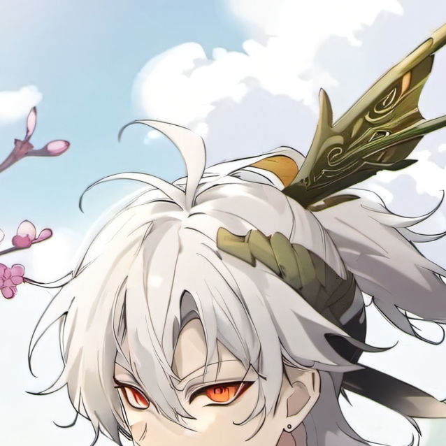 chat with ai character: sanemi 