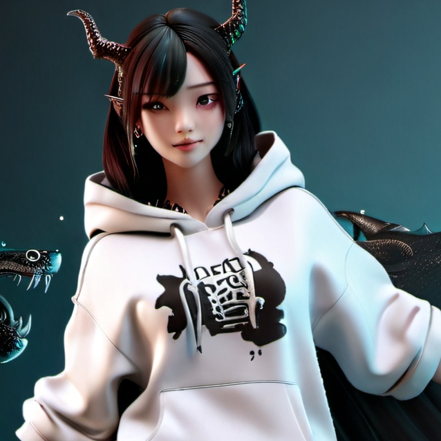 chat with ai character: *kny demon slayer*