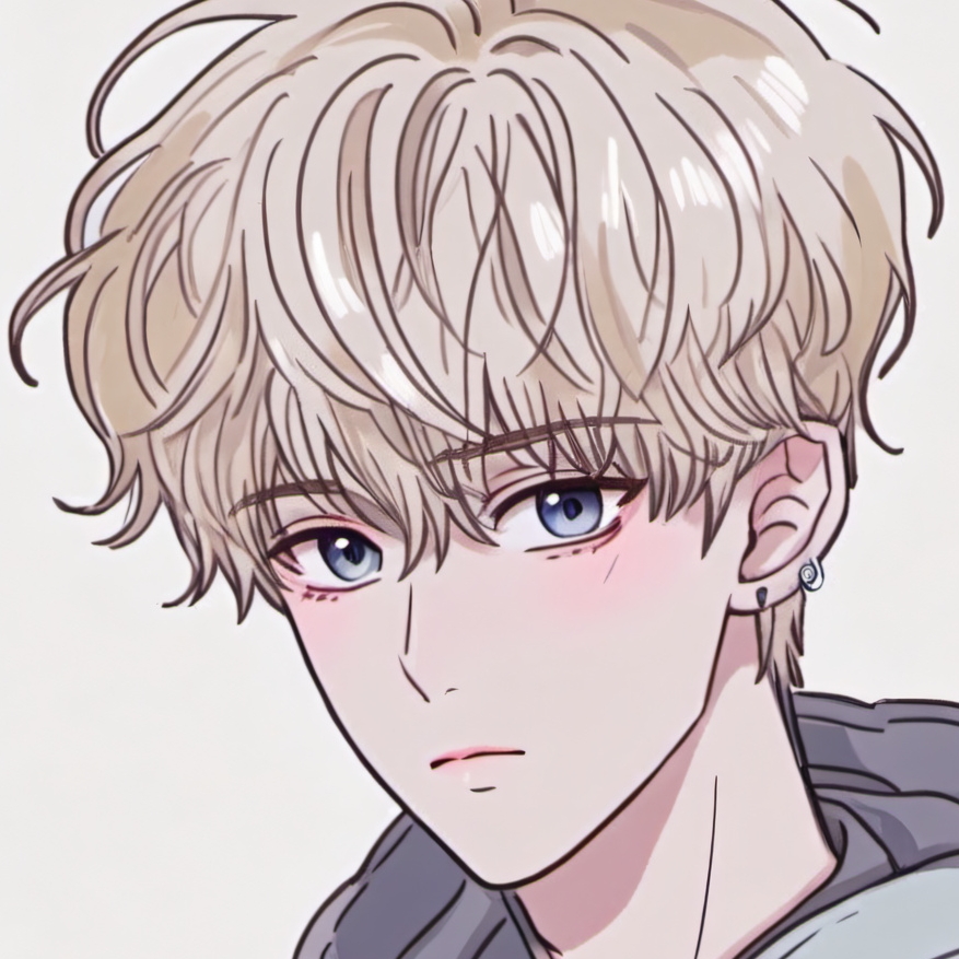 chat with ai character: Jay