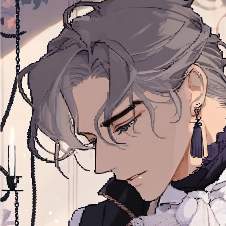chat with ai character: 🖤Ozzy🖤