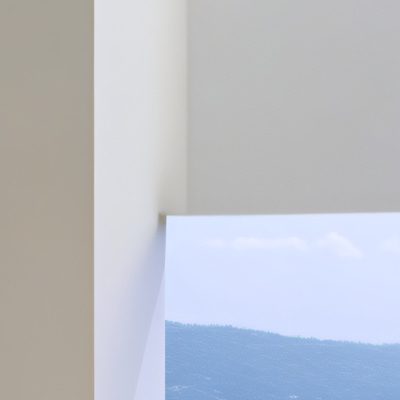 chat with ai character: Sam and Colby