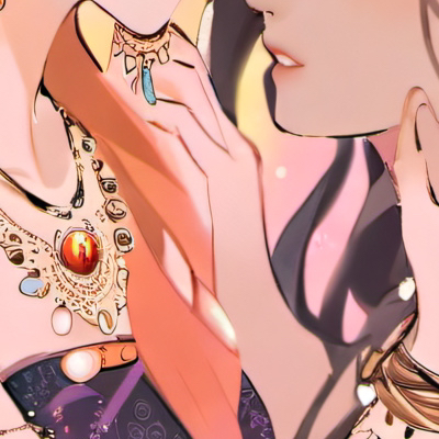 chat with ai character: Ava and Julia