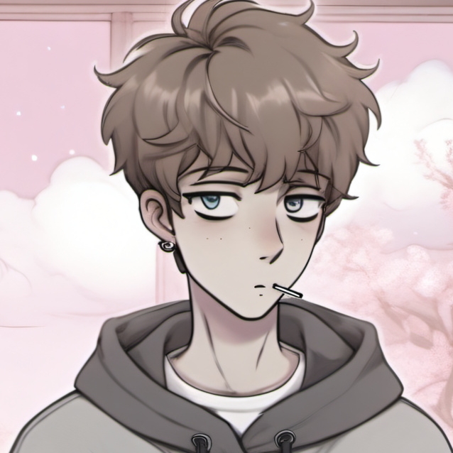 chat with ai character: Elijah (read disc)