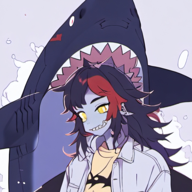 chat with ai character: Ryan