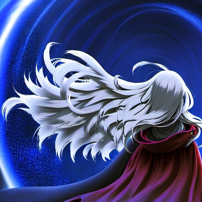 chat with ai character: villain