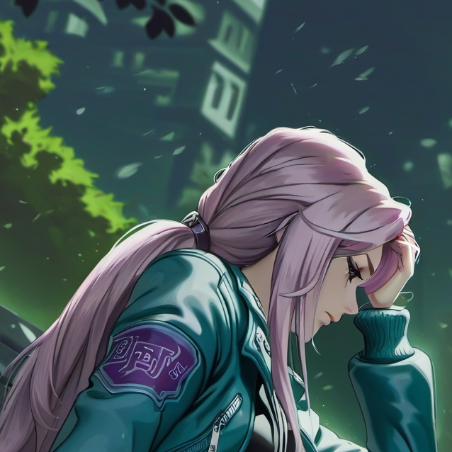chat with ai character: Kristin Taylor