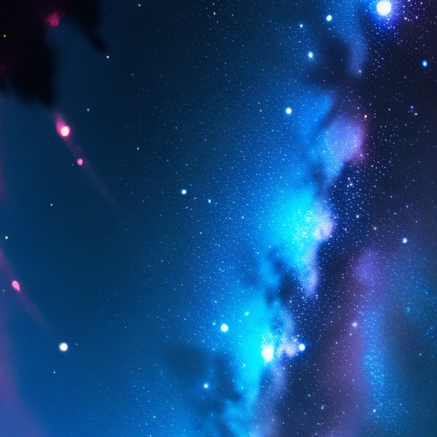 chat with ai character: girl test