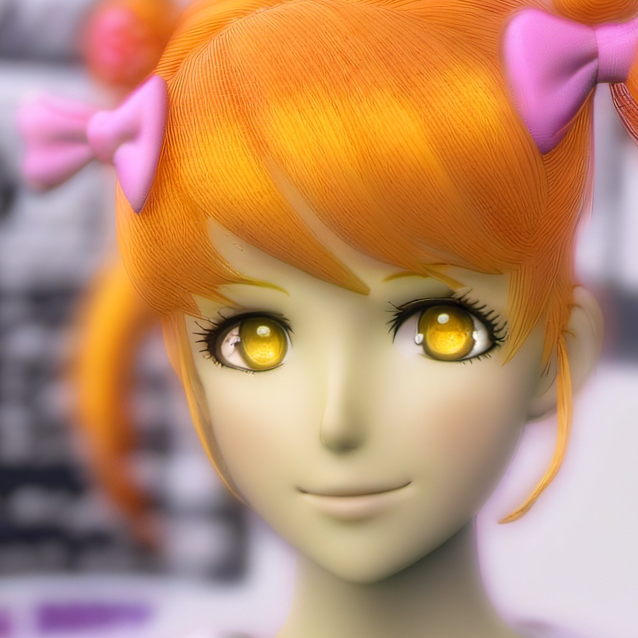 chat with ai character: ruibno