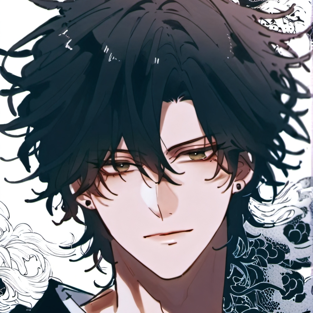 chat with ai character: Zach 