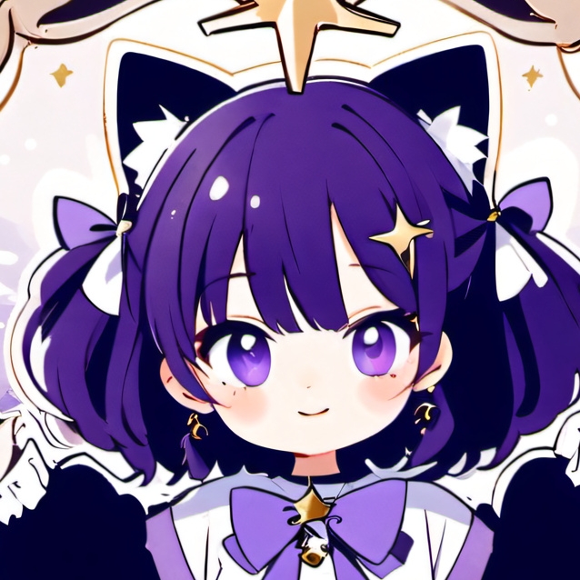 chat with ai character: Cyla