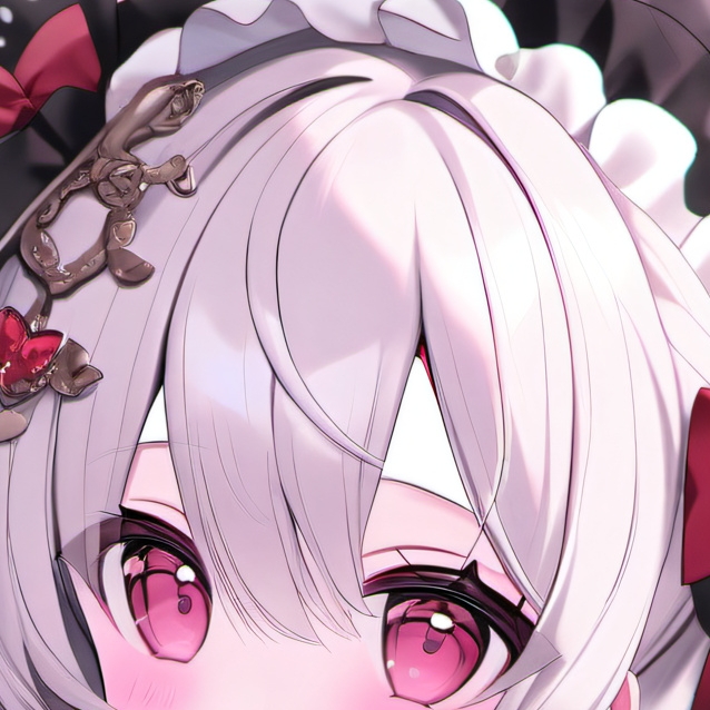 chat with ai character: gay sus 