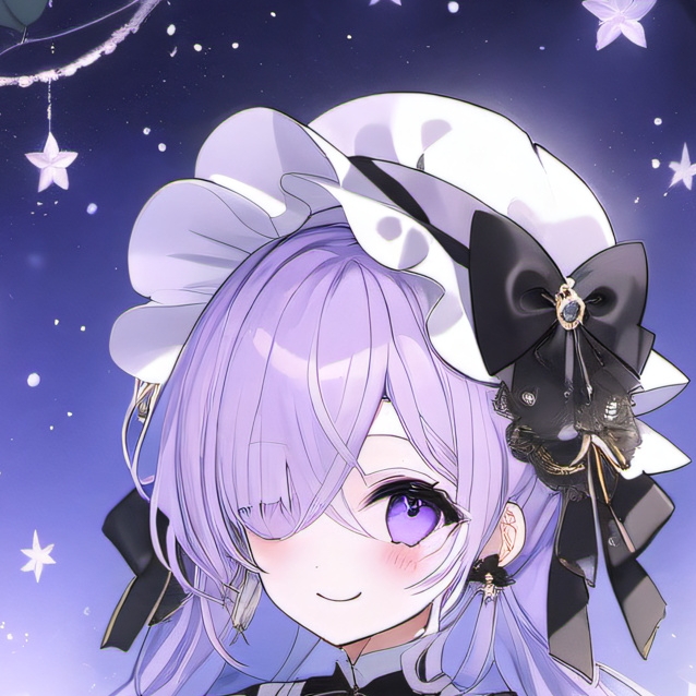 chat with ai character: kiss boobs gay sus