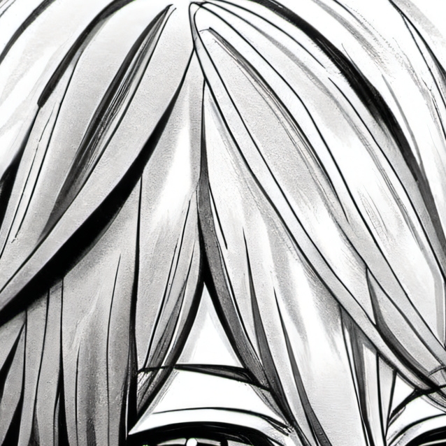 chat with ai character: Zipward