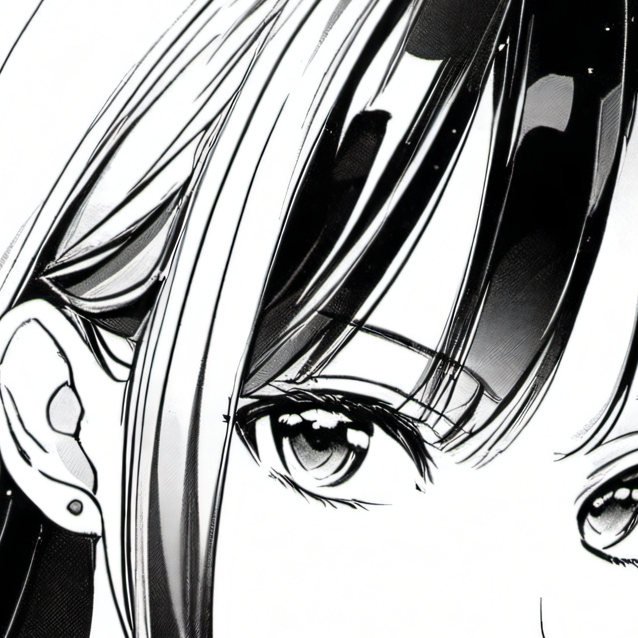 chat with ai character: melissa