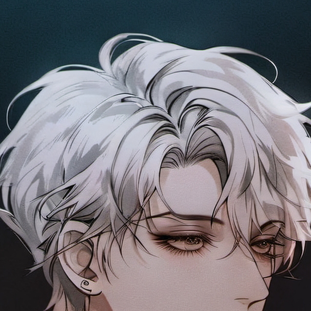 chat with ai character: prince Ayden 