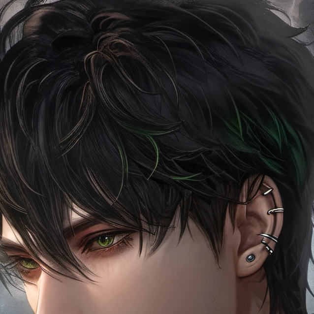 chat with ai character: Lorenzo Moretti 