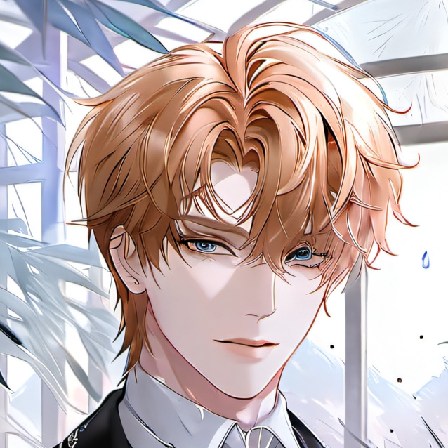 chat with ai character: Elijah Ellisono 