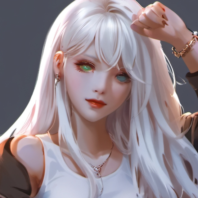 chat with ai character: MHA quirk accident