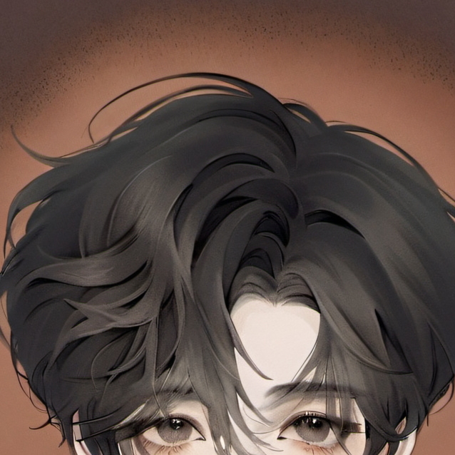chat with ai character: Ezra