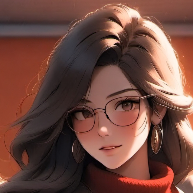 chat with ai character: mrs susie