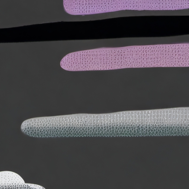 chat with ai character: ♡murder drones♡