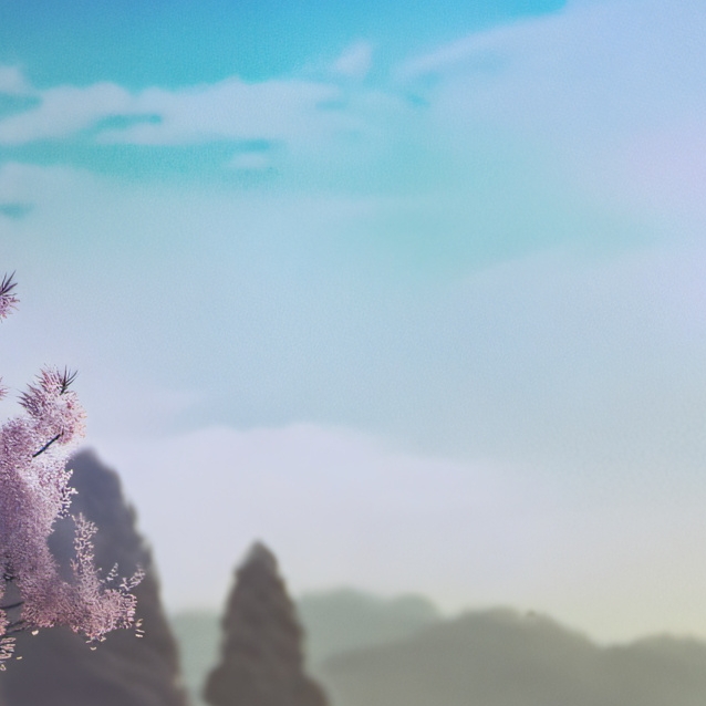 chat with ai character: ☆★sbg★☆