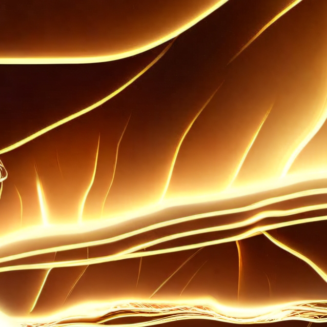 chat with ai character: ★murder drones★