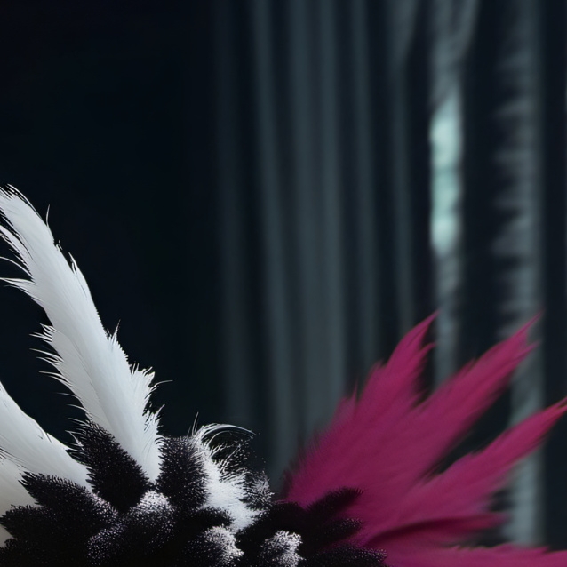 chat with ai character: -murder~drones- 