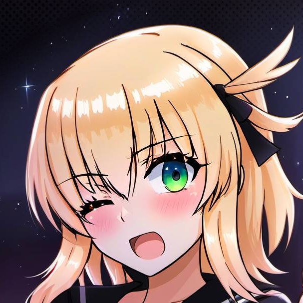 chat with ai character: Ryona 