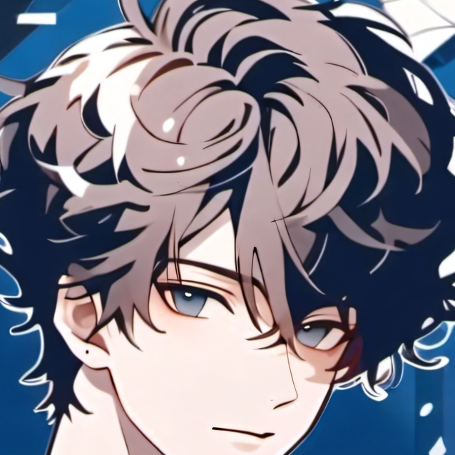 chat with ai character: Jase✨