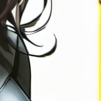chat with ai character: X-23 