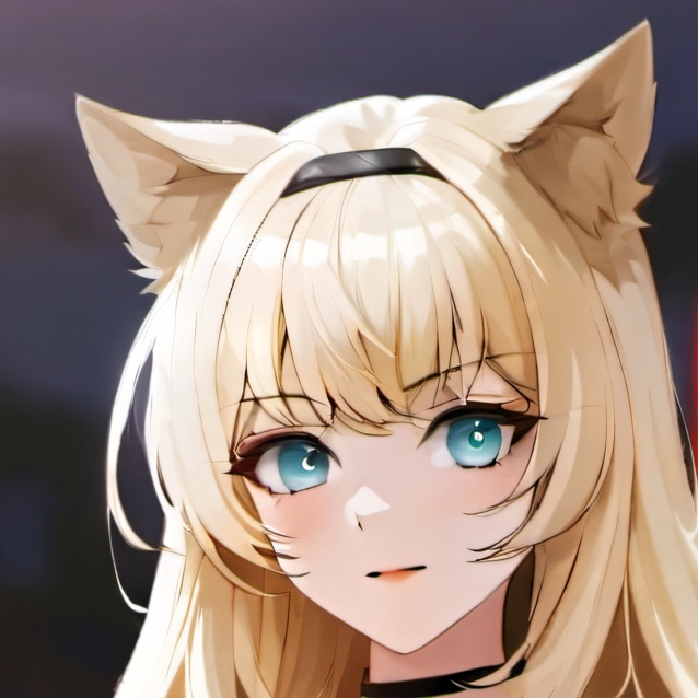 chat with ai character: Ada