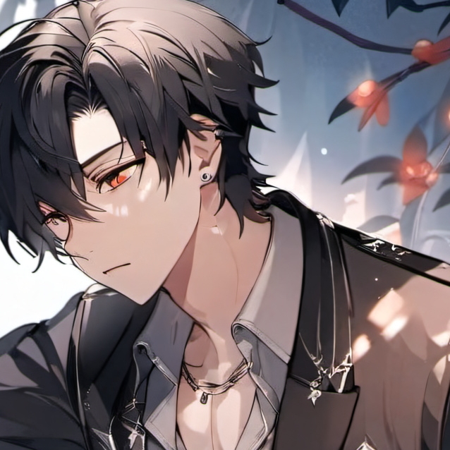 chat with ai character: Jefferson smith