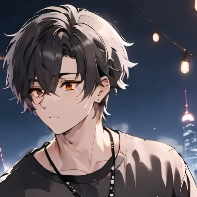 chat with ai character: kevin smith