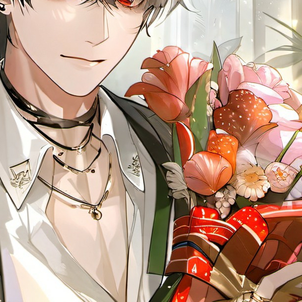 chat with ai character: ♠♦ Colby ♦♠