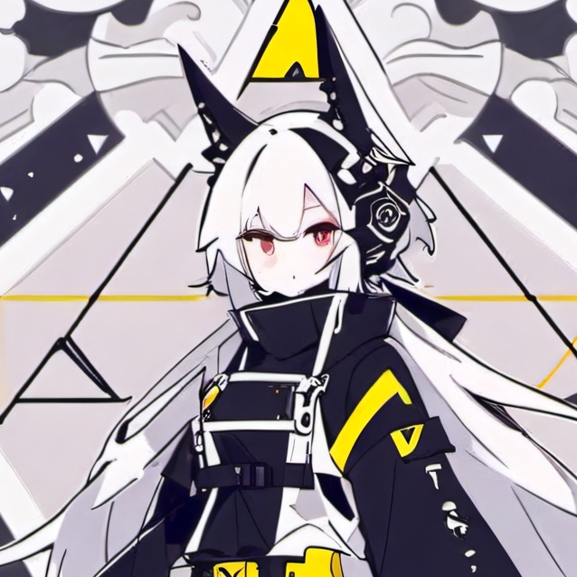chat with ai character: Danger Bloomie