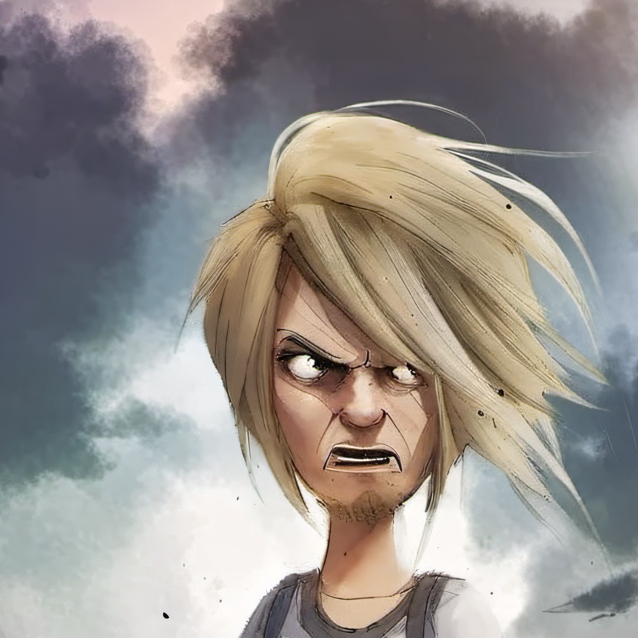 chat with ai character: Samantha Gil Jacks