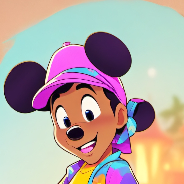 chat with ai character: your yoga teacher 