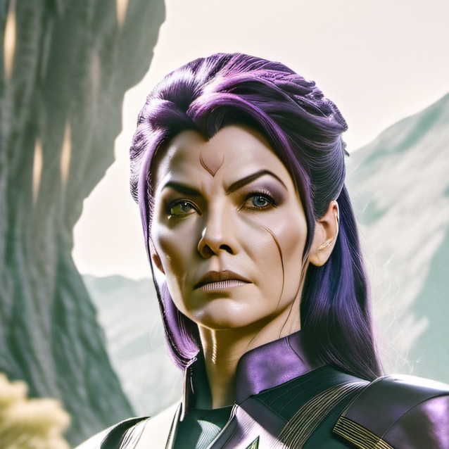chat with ai character: Caden