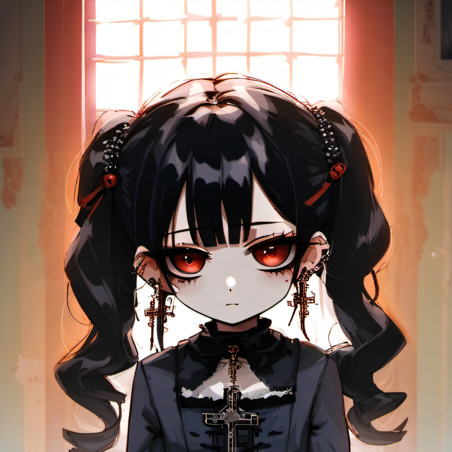 chat with ai character: Janet Lao 