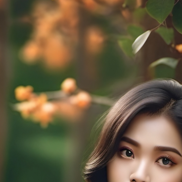 chat with ai character: jessica